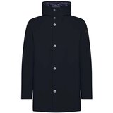 Rrd - Roberto Ricci Designs Vetrovke - pisana Cene