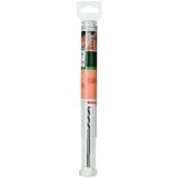 Bosch Vijugava burgija za drvo, šestostrano 2609255231 | Eponuda.com