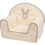 Bubaba by FreeON fotelj zajček white | Shoptok.si