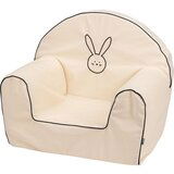 Bubaba by FreeON fotelja zec white | shoptok.hr