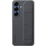 Samsung Galaxy S25 Standing Grip Case Black | Eponuda.ba
