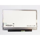  LCD Panel 10.1"(B101AW06 V.1 desni) 1024x600 slim LED 40pin | ePonuda.com