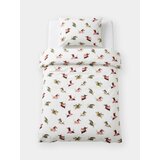 Sinsay Set posteljine s motivom pasa | shoptok.hr