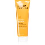 Super Facialist Vitamin C+ Brighten posvjetljujući piling za lice, vrat i dekolte 125 ml Cijene