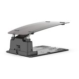  za quix robot kosilice | Eponuda.com