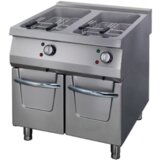  friteza – 2 x 22lt | Eponuda.ba