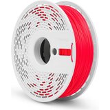 Fiberlogy Easy PLA Candy, 1.75 mm / 850 g | Eponuda.com