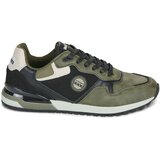 Redskins OYAT Kaki | shoptok.hr