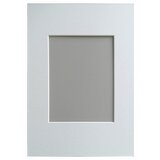 Walther Passepartout 20x30 Cut 13x18 snow-white PA040W | shoptok.hr