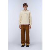 Napapijri K b-new box logo h w putty n5e | Eponuda.com