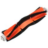 INORCO zdruljiv robotski sesalnik Dreame Bot L10 Pro Kompleti nadomestnih delov Glavna stranska krtaa Filtri Mop Rag+(ere, (21982110) | Shoptok.si