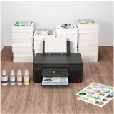  MFP CANON PIXMA G3470 black | Eponuda.ba