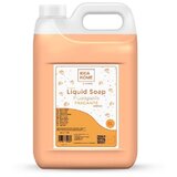 Milo tekoče levia 5l mango 111286 LEVIA | Shoptok.si