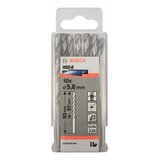 Bosch 2608595065 Burgije za metal HSS-G, DIN 338 ( 2608595065 ) Cene