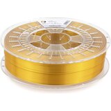 Extrudr BioFusion Inca Gold, 1.75 mm (800 g) | Eponuda.com