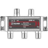 Telmor RS-3 PAU RAZDJELJNIK 3X 2.4G | shoptok.hr