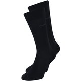 BOSS Black Čarape tamno plava | shoptok.hr