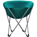  Nc3051 zelena kampirska stolica nils camp | shoptok.hr