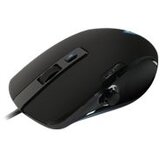  Gaming mi&amp;scaron; LEXIP NP93 Neptunium Alpha Slike
