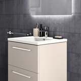 Ideal Standard Krem zidni ormarić za ispod umivaonika 60x63 cm i.Life B – | shoptok.hr