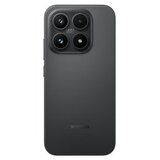 Xiaomi 17 16 cm (6.3) Dual SIM 5G USB Type-C 12 GB 256 GB 6330 mAh Black | shoptok.hr