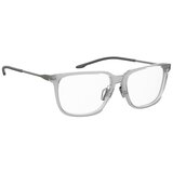 Under Armour ua5032g63mf51 sarena | shoptok.hr