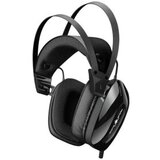 WHITESHARK WS Premium GH 2446 GOTTAN - B Slušalice | ePonuda.com
