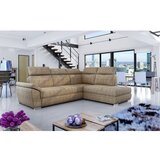  Kotna sedežna garnitura LOREL 2 | Shoptok.si