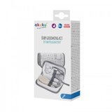 Akuku set za njegu | shoptok.hr