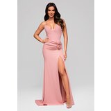 Edoti Evening dress LA-OM-DL Cijene