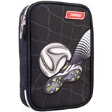 Target Enojna peresnica Multy Football Champion, polna | Shoptok.si