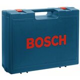 Bosch Kovčeg za GBH 10 DC, 11 DE | shoptok.hr