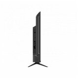Vox 43CBF105B LED TV | Eponuda.ba