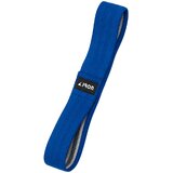 IRON SPORT Plava elastična MEDIUM tekstilna traka za butine 15-23kg Cene