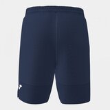Joma Men's/Boys' Referee Short Cijene