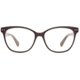  Ženski Okvir za naočale Kate Spade ADRIE-KB7F316 Ø 53 mm | shoptok.hr