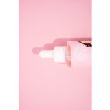 BodyBoom Skin Hype Concentrated Acid Body Firming Drops serum za učvrstitev kože 100 ml | Shoptok.si