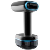 Cecotec 08508 - Parni likalnik za oblačila IronHero 1800 Force, (22151675) | Shoptok.si