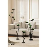 Ambia Home OKRASNA ROŽA | Shoptok.si