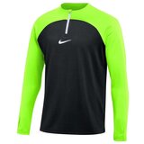 Nike Puloverji Drifit Academy pisana Cene