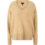 Mavi Pulover pesek | Shoptok.si