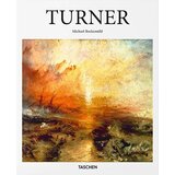 Taschen Michael Bockemuhl - Turner Cene