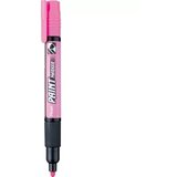 Pentel marker paint mmp-20 pink ( p.mmp20p ) Cene