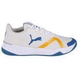 Puma Nizke superge Accelerate Turbo Nitro Ii pisana | Shoptok.si