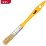 Deli Četka plastična 12mm Ekonomik EDL509131 u