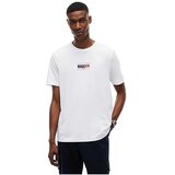 Tommy Hilfiger pamučna muška majica | Eponuda.com