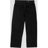 Volcom Bb Billow Denim Kids Jeans black | Shoptok.si