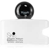 Masaki Matsushima Masaki Shiro parfumska voda 80 ml za ženske Cene