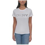 Dkny - Bijela Cijene