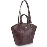 Lois Crossover Smeđa | shoptok.hr